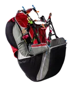 Nova Altus Harness