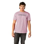 Bauer - Everyday Tee