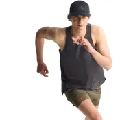 adidas Men's H. Koumori Singlet