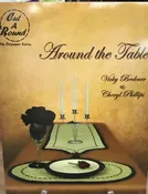 Around the Tasble