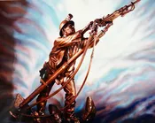 Bonanza