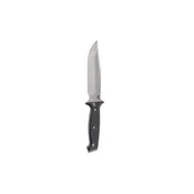 Benchmade – Arvensis 119 Knife, Clip-Point