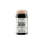 Camo+ Tinted Dry Shampoo Powder