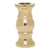 11/16 Spindle 1 1/2 High