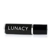 Lunacy (Lavender + Black Myrrh)