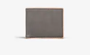 Duotone Slimfold - Clay