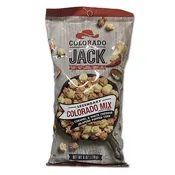 Colorado Jack Colorado Mix Popped Corn