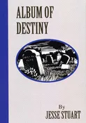 Album of Destiny