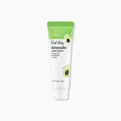 Avocado Hand Cream