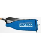 Dragon Boat Paddle Blade Cover (Closeout)
