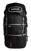 Nova Inverto Backpack & Airbag