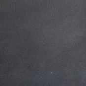 Absolute Black Extra Honed Granite Tile 18×18