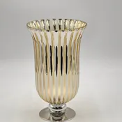 Accent Vase (13")