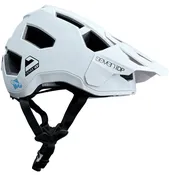 7iDP Project 21 Trail Helmet