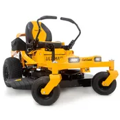 Cub Cadet ZT1 42 FAB (17RIEACE010)