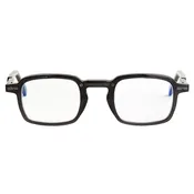 ALIAS OPTICAL