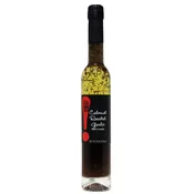 Cabernet Roasted Garlic Marinade