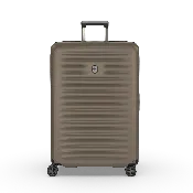 Airox Advanced Large Case