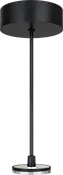 3 Inch Surface Mount Adjustable Pendant Cord | 200Lm | Jupiter Series | Goodlite G-05321/421