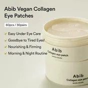 Abib Collagen Eyepatch