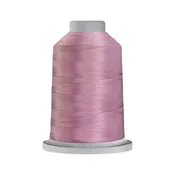 Glide - King Spool 5,550yds - Tabriz Orchid