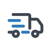 Shipping fee
