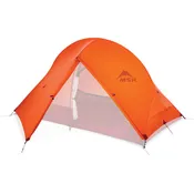 Access™ Tent Parts