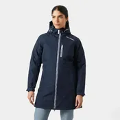 Helly Hansen Long Insulated Belfast