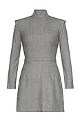 Debbie Dress