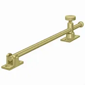 12" Casement Stay Window Adjuster