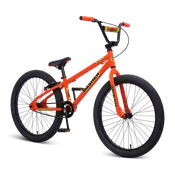 Basher 24"