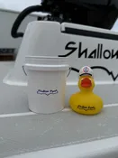 DUCK-ET COMBO