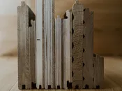 AIA CEU Course: Engineered vs. Solid Wood Floors
