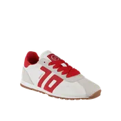 Back 70 ASIAN Sneakers