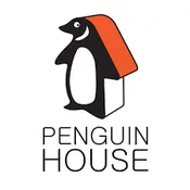 Penguin/Random House