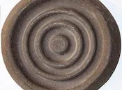 #266 Stoneware