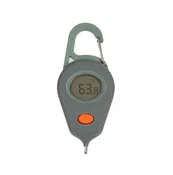 Fishpond Waterproof Riverkeeper Digital Thermometer
