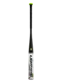 Dudley® Lightning Legend® Slowpitch 34” Bat