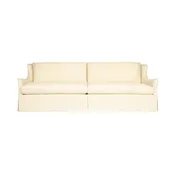 Ava Sofa