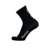 Cycling Socks - Black