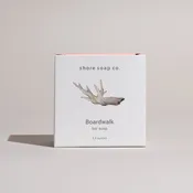 Boardwalk Bar Soap