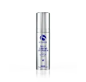 Daily Dynamic Hydrator