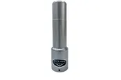 12-Ton 6" Jack Extension