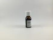 Aura Cacia Carrot Seed Essential Oil 0.5 fl. oz.
