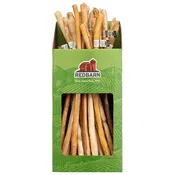 Collagen Stick