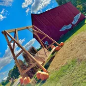 Ticket: Fall Fest 2026 – September 26 or September 27