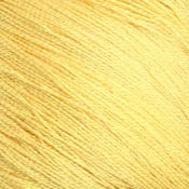 Gemstone Silk 2/30