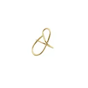 Cicero Ring