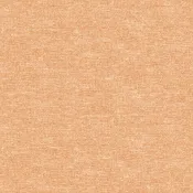 Cotton Shot - Antique Gold