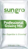 Potting Soil-Premium SS#1  2.8CUFT